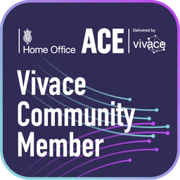 ACE logo